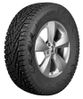 Ikon (Nokian Tyres) Autograph Ice C3 235/65 R16C 121/119R