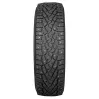 Ikon (Nokian Tyres) Autograph Ice C3 235/65 R16C 121/119R в KOLOBOX