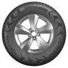 Ikon (Nokian Tyres) Autograph Ice C3 235/65 R16C 121/119R заказать