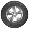 Ikon (Nokian Tyres) Autograph Snow C3 225/75 R16C 121/120R заказать