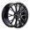 Konig Interflow SP82 MQS