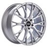 Konig Interflow SP82 в KOLOBOX