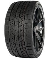 Unistar Ice Protection