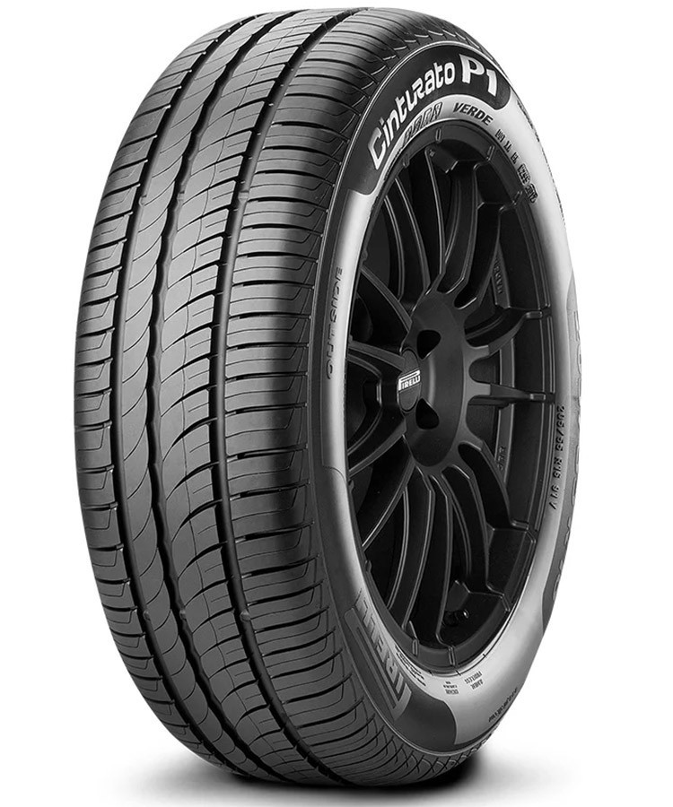 Pirelli Cinturato P1 185/65 R15 88H