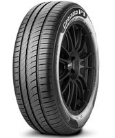Pirelli Cinturato P1