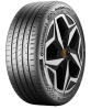 Continental ContiPremiumContact 7 225/45 R18 91W