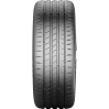 Continental ContiPremiumContact 7 225/45 R18 91W в KOLOBOX