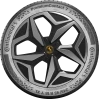 Continental ContiPremiumContact 7 225/45 R18 91W купить в KOLOBOX