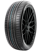 Compasal Blazer UHP II