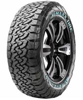 Sumaxx All-Terrain A/T