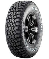 Sumaxx Max Terra M/T