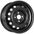 Евразия ТАПО 53A45R Black