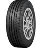 Cordiant Run Tour 185/65 R15 92S (XL)