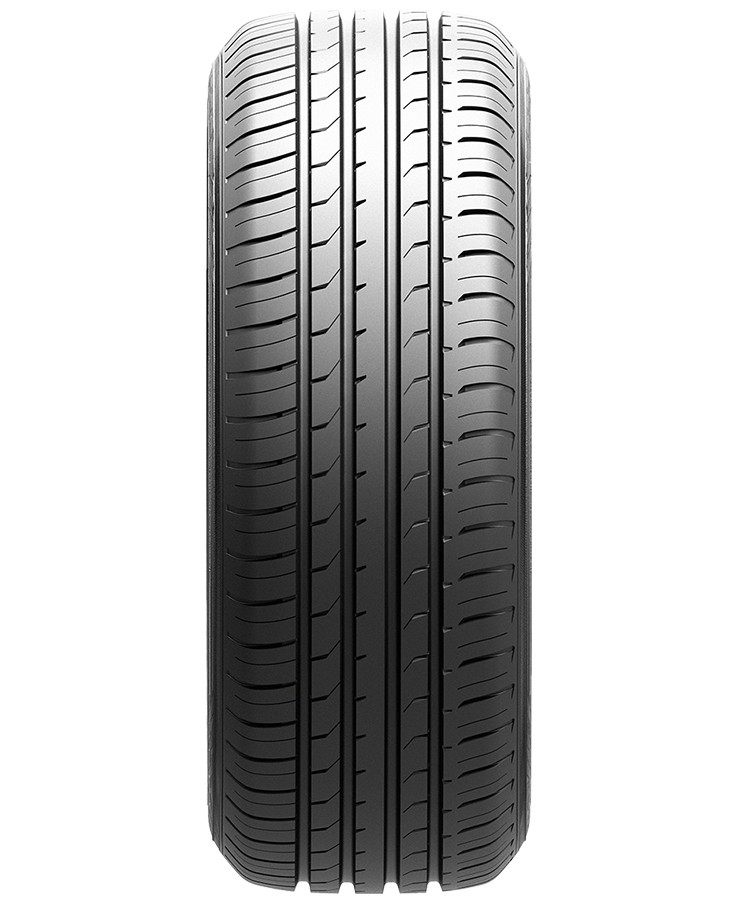 Шины Maxxis HP5 Premitra 195/50 R15 82V купить в KOLOBOX Москва