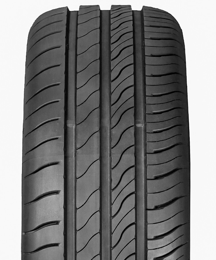Attar S01 185/60 R15 88V (XL) в KOLOBOX