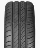 Attar S01 185/60 R15 88V (XL) в KOLOBOX