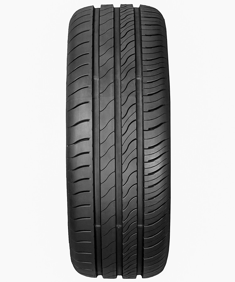 Attar S01 185/60 R15 88V (XL) купить в KOLOBOX