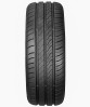 Attar S01 185/60 R15 88V (XL) купить в KOLOBOX