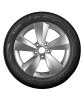 Attar S01 185/60 R15 88V (XL) заказать