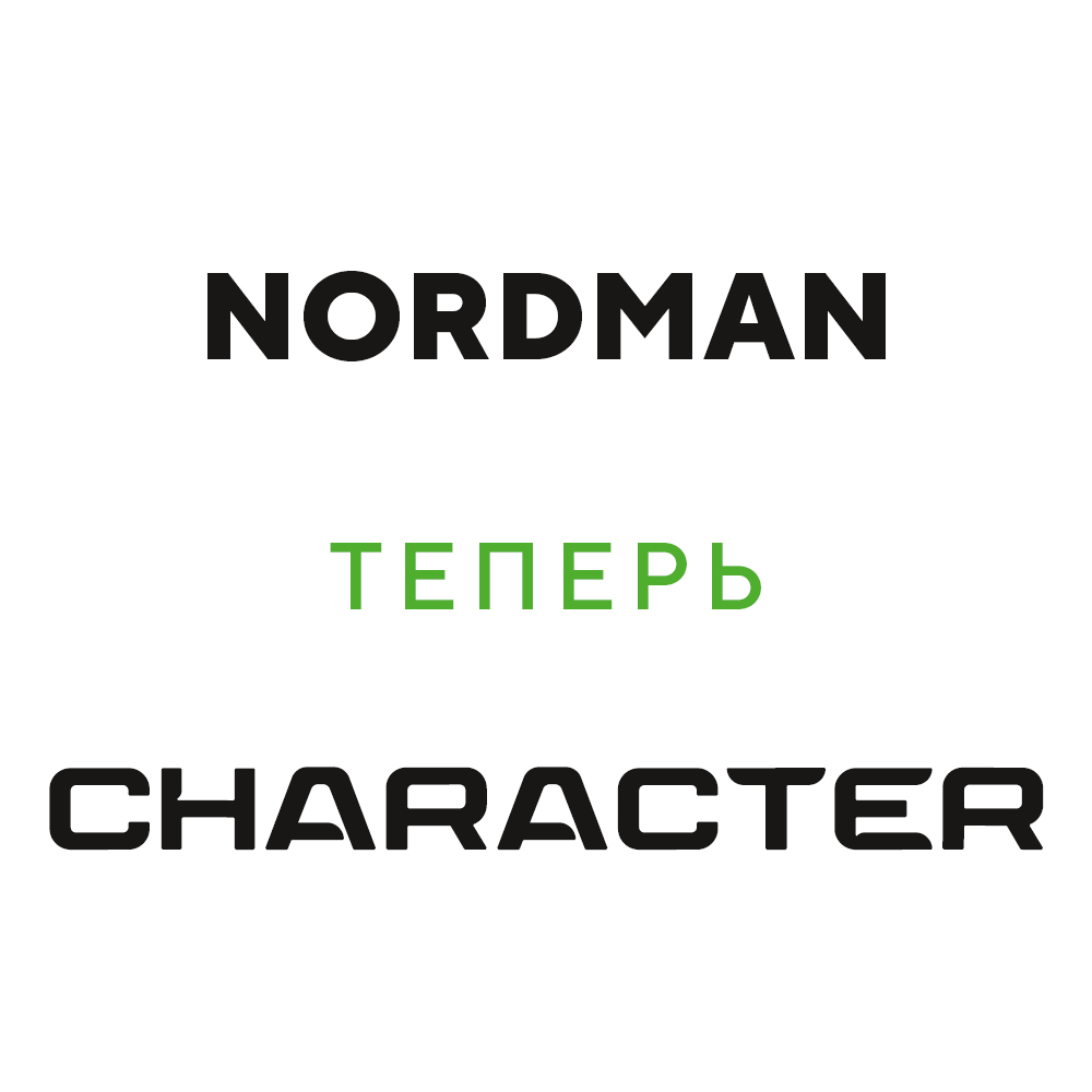 Ikon (Nokian Tyres) Nordman RS2 цена