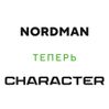 Ikon (Nokian Tyres) Nordman RS2 цена