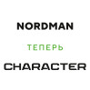 Ikon (Nokian Tyres) Nordman S2 SUV 235/55 R18 100V цена