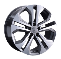 Replay B247 GMFP 5*112 9xR20 ET35 DIA66.6 (1)