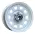 Ikon SNC040 White