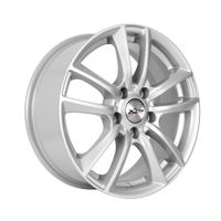X`trike X-116 HS 5*114,3 6.5xR16 ET40 DIA66.1