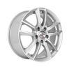 X`trike X-116 купить в KOLOBOX
