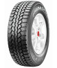 Maxxis MA-SLW Presa Spike LT 225/65 R16C 112/110Q (8PR)
