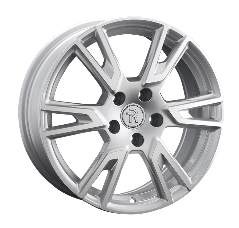 Replay HND273(GL) SF 5*114,3 7.5xR17 ET45 DIA60.1