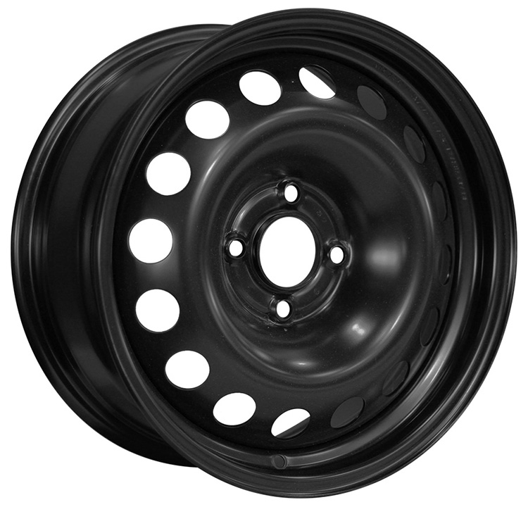 Евразия ТАПО 52A35D