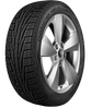 Ikon (Nokian Tyres) Character Snow 2 SUV 215/65 R16 102R (XL)