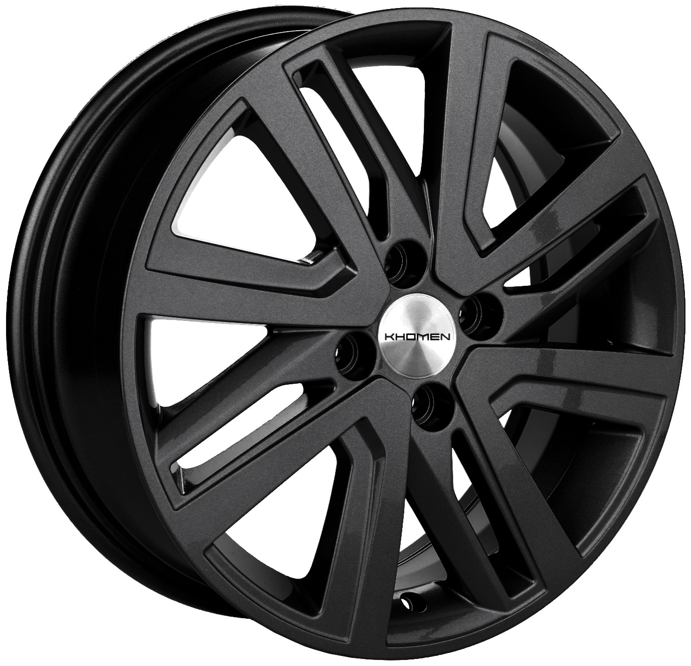 Khomen KHW1609 купить в KOLOBOX
