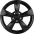Khomen KHW1504 Black