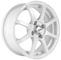X`trike X-114M W 4*100 5.5xR14 ET35 DIA67.1