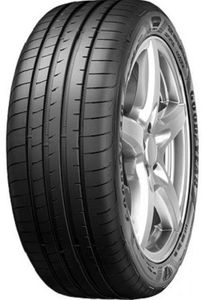 Goodyear Eagle F1 Asymmetric 5