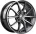 X`trike X-111M HSB/FP
