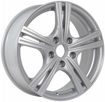X`trike X-112 HS 5*108 6.5xR16 ET45 DIA63.35