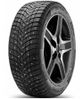 Armstrong Ski-Trac S 215/60 R17 100T (XL)