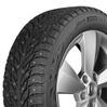 Ikon (Nokian Tyres) Autograph Ice 9 SUV 255/50 R20 109T (XL) в KOLOBOX