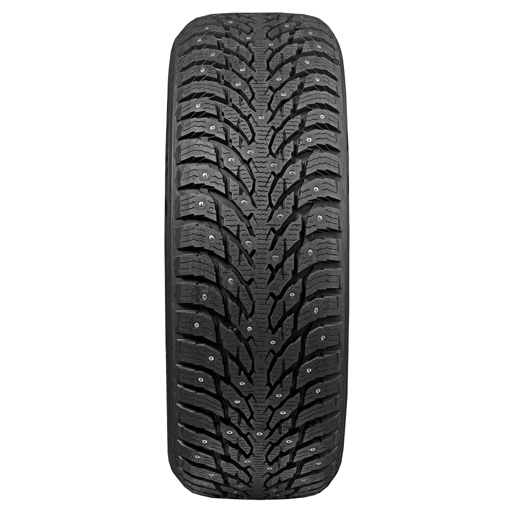 Ikon (Nokian Tyres) Autograph Ice 9 SUV 255/50 R20 109T (XL) купить в KOLOBOX