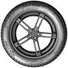 Ikon (Nokian Tyres) Autograph Ice 9 SUV 255/50 R20 109T (XL) заказать