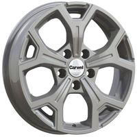 Carwel Енисей 249 SB 5*114,3 6.5xR16 ET46 DIA67.1