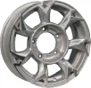 Khomen KHW1505 цена