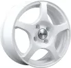 X`trike X-103