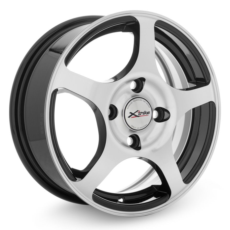 X`trike X-103 в KOLOBOX