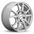 X`trike X-104 HS