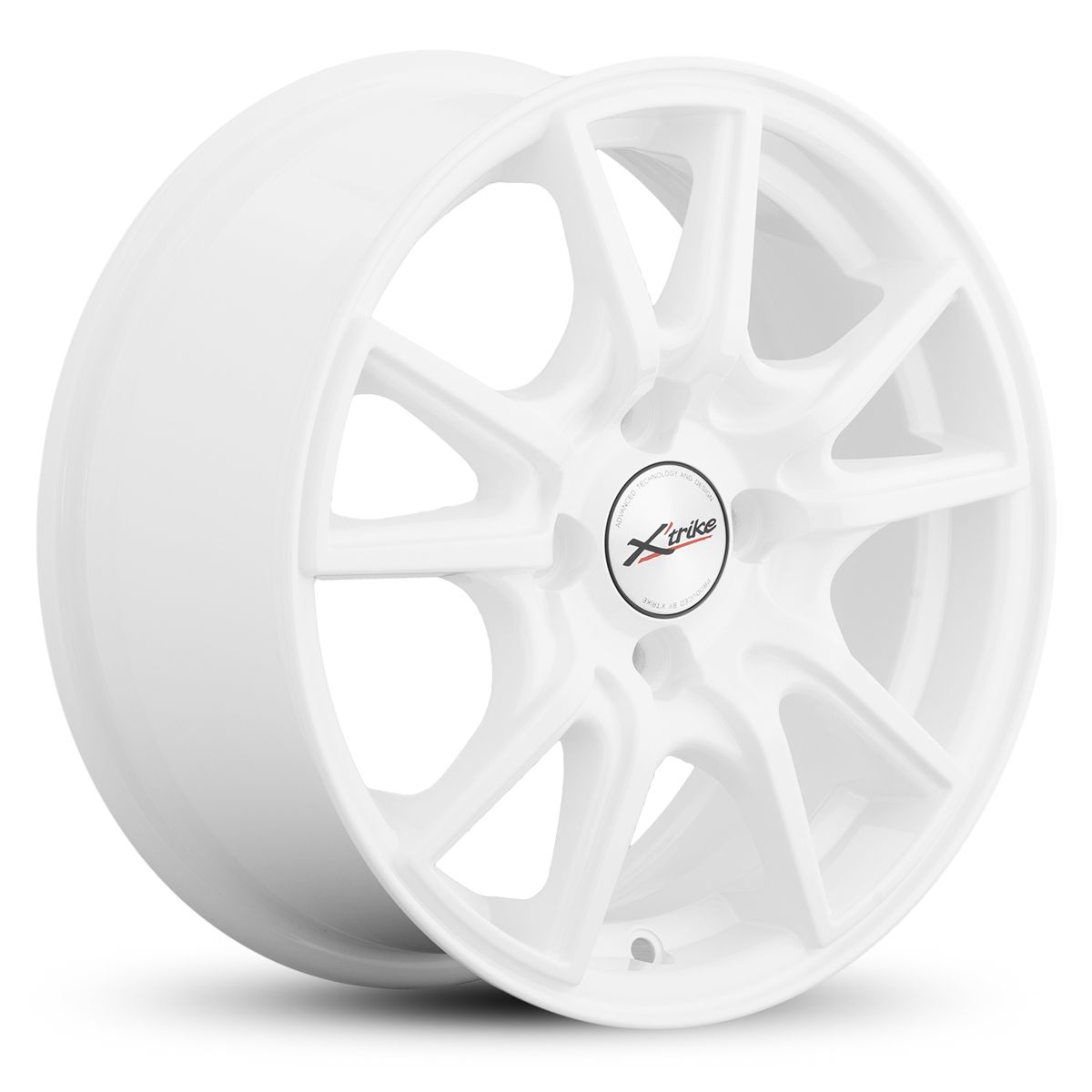 X`trike X-104 купить в KOLOBOX